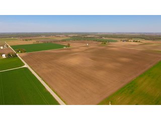 Property photo 11 - LAND AUCTION - 492+/- ACRES OFFERED IN 7 TRACTS IN SULLIVAN & KNOX COUNTIES, INDIANA
